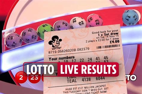 last week's lottery results|Search Lotto Draw Result by Date .